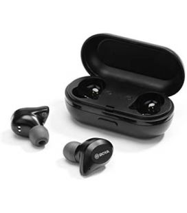 BOYA BY-AP 1 CUFFIE BLUETOOTH 5.0