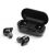 BOYA BY-AP 1 ARICULARES BLUETOOTH 5.0