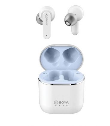BOYA BY-AP 4 ARICULARES BLUETOOTH 5.0