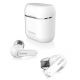 BOYA BY-AP 4 BLUETOOTH 5.0 HEADPHONES