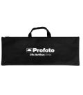 PROFOTO CLIC SOFTBOX OCTA 101303