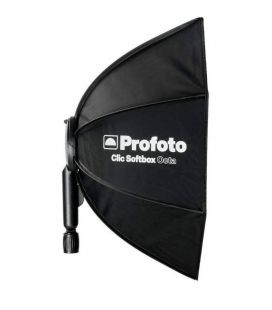 PROFOTO CLIC SOFTBOX OCTA 101303