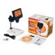DISCOVERY ARTISAN 64 DIGITAL MICROSCOPE