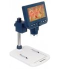 DISCOVERY ARTISAN 64 DIGITAL MICROSCOPE