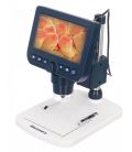 DISCOVERY ARTISAN 64 DIGITAL MICROSCOPE