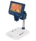 DISCOVERY ARTISAN 64 DIGITAL MICROSCOPE