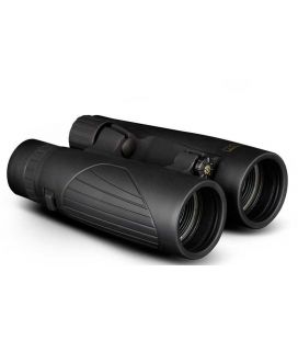 KONUS TITANIUM OH 8X42 W.A. BINOCULARS