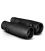 KONUS PRISMATICO TITANIUM OH 8X42 W.A. REF. 2327