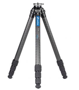 LEOFOTO TRIPÉ DE CARBONO LS-324CEX
