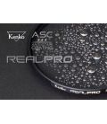 KENKO FILTRO REAL PRO MC UV 86MM