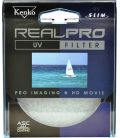 KENKO FILTRO REAL PRO MC UV 86MM