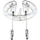 GODOX LAMPE FLASH FT SK400II