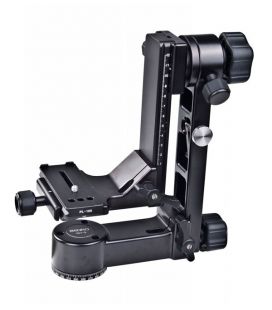BENRO STABILISATEUR GH3