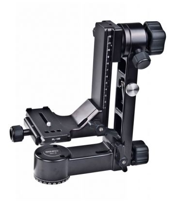 BENRO GIMBAL GH3