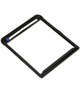 BENRO FILTER FRAME 100X150MM FH100M2 REF. FR1015