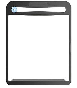 BENRO FILTER FRAME 100X100MM FH100M2 REF. FR1010