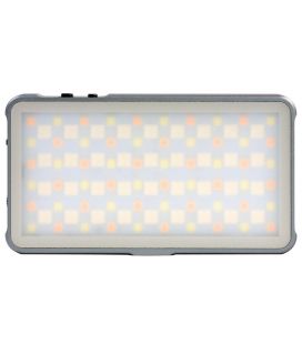 PHOTTIX LED M100R RGB MÓVEL