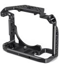 SMALLRIG CAGE 2087C PARA SONY A7RIII