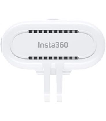 INSTA360 GO 2 USB POWER MOUNT RIF. 340176