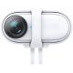 INSTA360 GO 2 USB POWER MOUNT REF. 340176