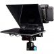 FEELWORD TELEPROMPTER TP2 REF. FW0060