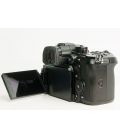 PANASONIC LUMIX DC-GH6 CUERPO