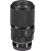 SIGMA OBJETIVO 105MM F2.8 DG DN MACRO ART P/ SONY E