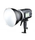 GODOX AD-R2 DIFUSOR