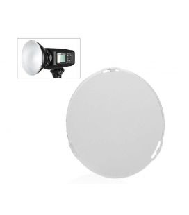 GODOX AD-R2 DIFFUSER