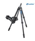 LEOFOTO TRIPODE CARBONO LO-324C