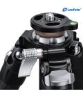 LEOFOTO TRIPODE CARBONO LO-324C