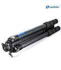 LEOFOTO TRIPODE CARBONO LO-324C