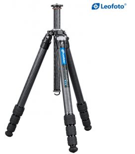 LEOFOTO STATIV KARBON LO-324C