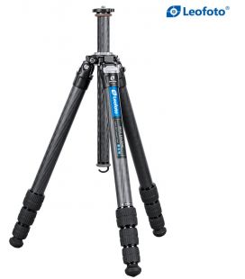 LEOFOTO TRIPODE CARBONO LO-324C