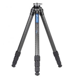 LEOFOTO CARBON TRIPOD LS-284CEX