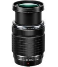 OLYMPUS OM SYSTEM 40-150mm F4 PRO