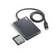 ANGELBIRD CFEXPRESS TYPE B MK2 READER REF. AB0203