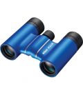 NIKON PRISMATICO T02 8X21  AZUL