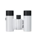 NIKON PRISMATICO T02 8X21  BLANCO