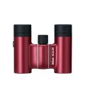 NIKON PRISMATICO T02 8X21  ROJO