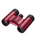 NIKON PRISMATICO T02 8X21  ROJO