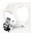 FOLDIO SMART DOME PARA FOLDIO360
