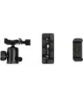 FOLDIO KIT ADAPTADOR SMARTPHONE PARA FOLDIO 360 SMART DOME