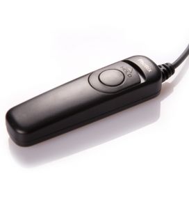 PHOTTIX TELECOMANDO PICCOLO C6 PARA CANON EOS 30/ 30/ 33/ 53/ 50/ 300/ 300/ 300/ 300/ 300.....