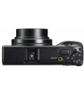 RICOH GR III X 24.2MP WIFI NFC