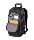 TENBA MOCHILA SHOOTOUT II 14L SLIM NEGRA REF. 632-455