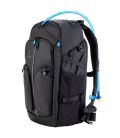 TENBA MOCHILA SHOOTOUT II 14L SLIM NEGRA REF. 632-455