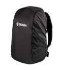 TENBA MOCHILA SHOOTOUT II 14L SLIM NEGRA REF. 632-455