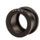 DÖRR T2 ADAPTER FOR SONY NEX E-MOUNT