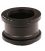 DÖRR ADAPTADOR T2 PARA SONY NEX E-MOUNT PLANO